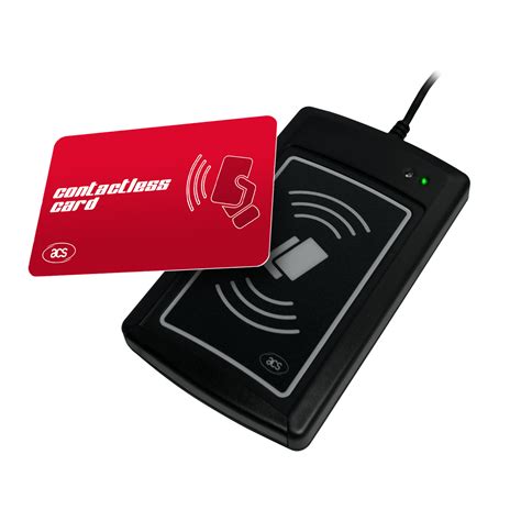 acs acr1281u c2 card uid reader|contactless card uid reader.